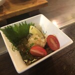 Okonimiyaki Yakisoba Tekoichi - 