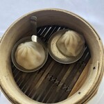 中国料理 梨杏 - 