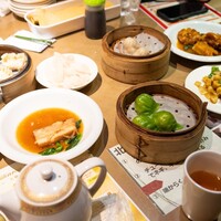 大珍樓 - 