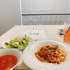 イタリアン&ワインショップ NOOM