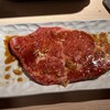 原商店 - 