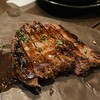 肉寿司&ステーキ食べ放題 肉ギャング 新宿東口店