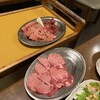 焼肉ふじ