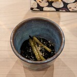 Sushi Taka - 