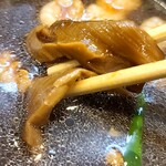 ラーメン 哲史 - 