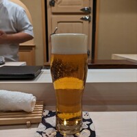 すし崇 - 