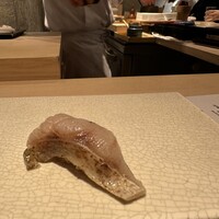 すし寿 - 