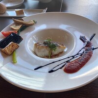 GREVILLEA なんばパークス - 