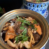 Shangri-La’s secret 表参道店 - 