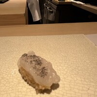すし寿 - 