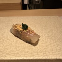 すし寿 - 