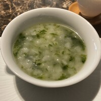 町家四川 星月夜 - 
