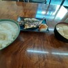 池上食堂 - 料理写真: