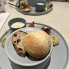 アニヴェルセル表参道 - 料理写真: