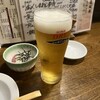 居酒屋まるた