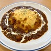 湘南パンケーキ　 福岡アイランドアイ店