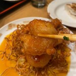龍華 - 