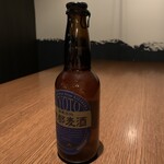 京都麦酒Kelsh