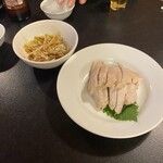 廣華楼 西口店 - 