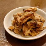 餃子専門店 祥雲 - 