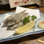 Izakaya Maruta - 