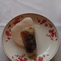 赤坂璃宮 赤坂本店 - 