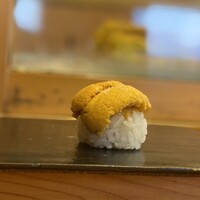 小判寿司 棚倉 - 