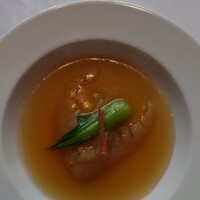 赤坂璃宮 赤坂本店 - 