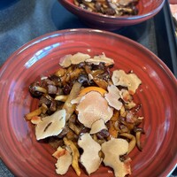 Shangri-La’s secret 表参道店 - 