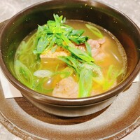 鉄板焼 MYDO - 