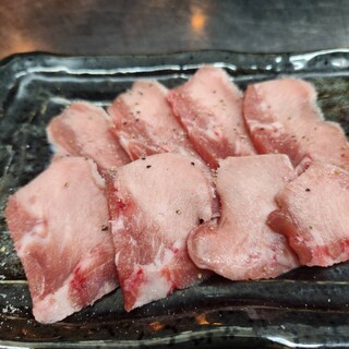 旭川成吉思汗 ひつじ家_1