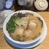 ラーメン小金太