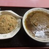 吉野中華料理店 - 