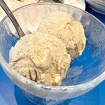 ナポリスタカ 神谷町店 - 