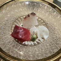 恵比寿 米ル - 