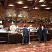 ホテル ニューアカオ - 