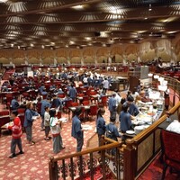 ホテル ニューアカオ - 