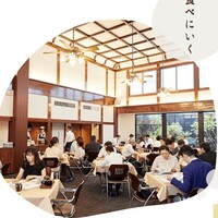 とんかつ まい泉 青山本店 - 店のHP写真