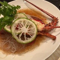 スーツァンレストラン陳 横浜店 - 