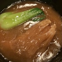 スーツァンレストラン陳 横浜店 - 