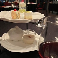 スーツァンレストラン陳 横浜店 - 