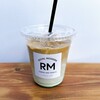 RM CAFE