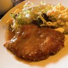 レストラン ピック