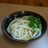 手打十段 うどんバカ一代