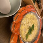 魚菜食 しゃもじや - 