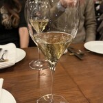 Enoteca Vita - 