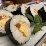 魚菜食 しゃもじや - 