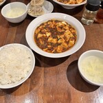 ちょもらんま酒場 八重洲地下街店 - 