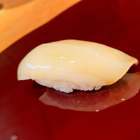 鮨 あお - 