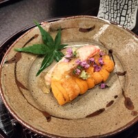 京かのこ - 